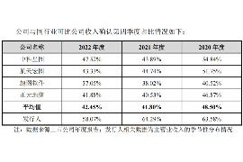 京山讨债公司